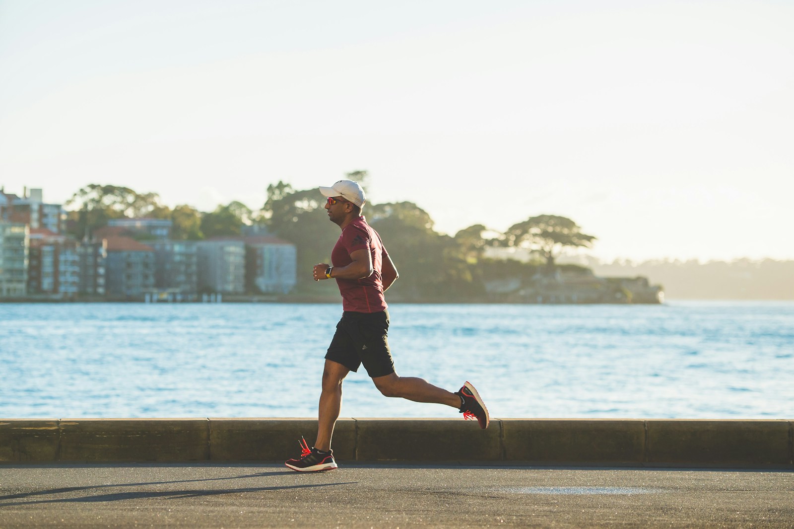 Courir pour maigrir, un mythe ou une réalité ?